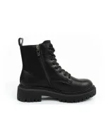 Dámske topánky Skechers W 167344/BBK