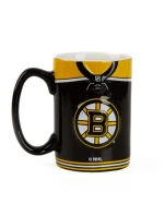 Inglasco NHL Jersey 321SV000124 dekoratívny hrnček