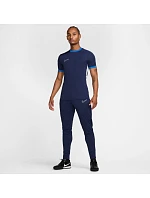 Nike Academy 25 SS Top M FZ9754-410 pánske tričko Nike Academy 25 SS Top M FZ9754-410 pánske tričko