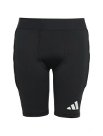 Šortky adidas Squadra Jr 25 GK Y JJ1942