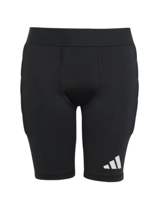 Šortky adidas Squadra Jr 25 GK Y JJ1942