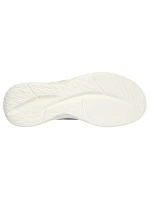 Skechers Slade-Quinto M 210810-BLU