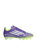 Topánky adidas F50 Club FG/MG Jr JI0030 Topánky adidas F50 Club FG/MG Jr JI0030