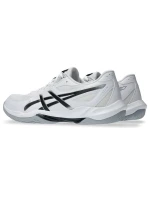 Topánky Asics GEL-ROCKET 12 M 1071A116 101
