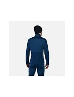 Rossignol Genetys Jkt bunda navy blue Rossignol Genetys Jkt bunda navy blue