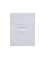 Peak Performance W Coolmax Tee white