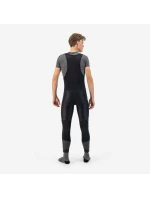 Cyklistické nohavice Rogelli n/s DEEP WINTER XL