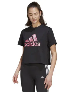 Dámske topánky Uforu GT T W HB1515 - Adidas