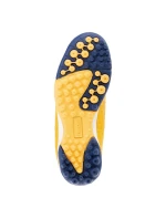 Kopačky Huari Recoleti TF Jr 92800402403