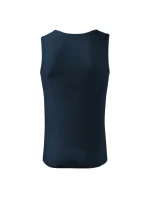 Pánske tričko Top Core M MLI-14202 - Malfini Pánske tričko Top Core M MLI-14202 - Malfini