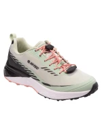 Hi-Tec Mostar WR W 92800490875