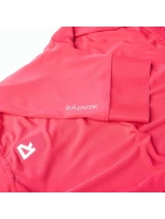 Tričko Radvik Alpha Jgr Jr 92800406849