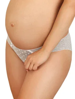 Lupo 1690 farba:sivá