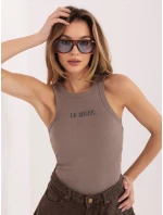 Vrchná časť D16005AH02704B dark lilac Vrchná časť D16005AH02704B dark lilac