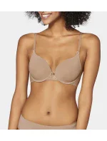 Dámska podprsenka Lovely Micro WHPM telová 6106 - Triumph