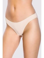 Dámske nohavičky Judyta 07012