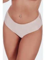 Dámske nohavičky Aurelia