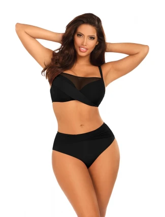 Dvojdielne plavky model 198999 Barontex