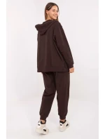 Model súpravy 218610 Relevantnosť