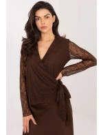 Blúzka model 222877 Taliansko Moda