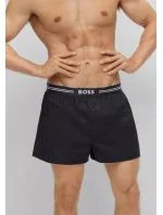 Pánske šortky BOSS 50479274