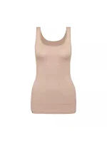 Dámske tielko Trendy Sensation Shirt02 telové - Triumph