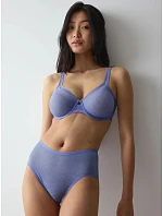 Triumph Signature Sheer W01 EX – Jacaranda – TRIUMPH Jacaranda – TRIUMPH Triumph Signature Sheer W01 EX – Jacaranda – TRIUMPH Jacaranda – TRIUMPH
