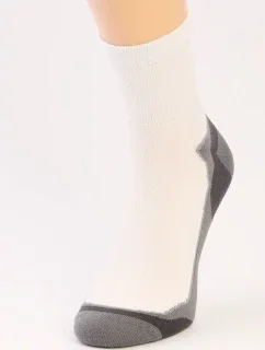 Ponožky Terjax Activeline art.030