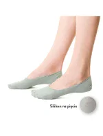 Dámske baleríny Steven art.058 35-40