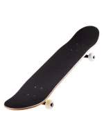 Skateboard Coolslide Trafalgars 92800355667