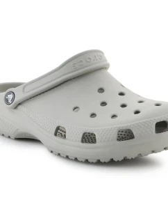 Crocs Classic 10001-1LM