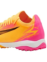 Puma Ultra Match TT M 107757 03 Puma Ultra Match TT M 107757 03