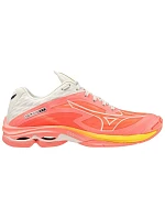 Volejbalová obuv Mizuno Wave Lightning Z7 W V1GC220006 Volejbalová obuv Mizuno Wave Lightning Z7 W V1GC220006