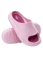 Aquawave Animi W Žabky 92800605592