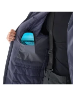 Lyžiarska bunda 4F M579 M 4FWAW24TTJAM579 32S pánska