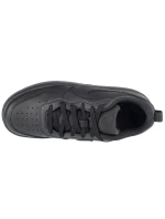 Nike Court Borough Low Recraft GS Jr DV5456-002