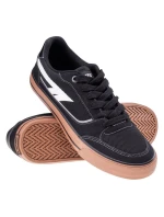 Pánske tenisky MORIN