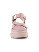 Sandále Palladium Pallacruise Strap W 97465-605-M