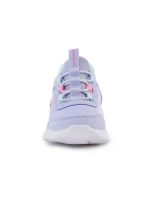 Skechers Bounder-Simple Cute Jr 303585N-LAV
