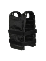 Vzpieračská vesta DBX-V14 (prázdna)