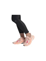 Bežecká obuv Adidas X9000L4 FW8407