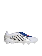 Topánky adidas Predator League FT FG JS0424 Topánky adidas Predator League FT FG JS0424