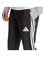 Pánske tréningové nohavice adidas Tiro 26 Competition black KA5119 Pánske tréningové nohavice adidas Tiro 26 Competition black KA5119