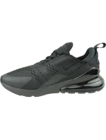 Topánky Nike Air Max 270 M AH8050-005