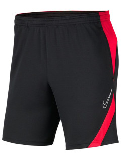 Pánske šortky Dry Academy Pro M BV6924-067 - Nike
