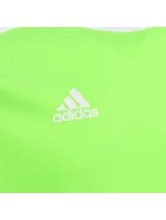 Detský dres Entrada 18 Jr CE9755 - Adidas