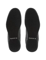 Reebok Exofit Clean Logo INT M AR3168