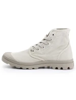 Pánske topánky Pampa HI M 02352-316 - Palladium