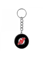 Inglasco NHL prívesok na kľúče 550AN000136 Inglasco NHL prívesok na kľúče 550AN000136