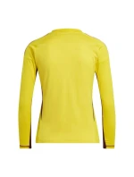 Detské brankárske tričko Tiro 23 Competition HK7689 - Adidas